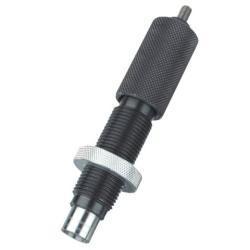 Матрицы Wilson, Fosters, Triebel, creedmoor 6.5 подрезка lee