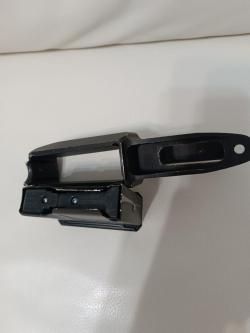 Тригергард для SSG-69 под магазин AI