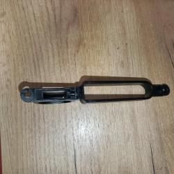 Триггергард для Franchi Horizon 308 win