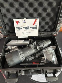 TRIJICON  IR Hunter-60-2 