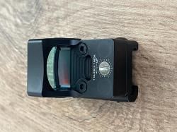 Trijicon RM07
