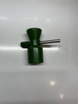 Триклер Redding Model No. 5