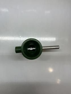 Триклер Redding Model No. 5