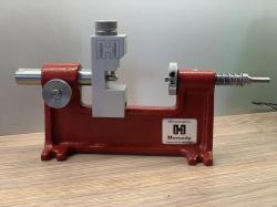 Триммер HORNADY LOCK-N-LOAD NECK TURN TOOL