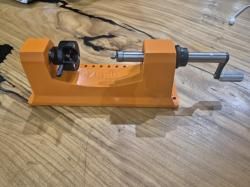 Триммер Lyman Universal Case Trimmer