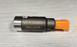 Триммер VFA GUNS для подрезания длины гильзы 308/260/243