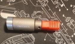 Триммер VFA guns