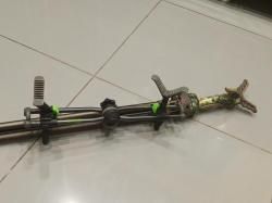 Тринога Primos