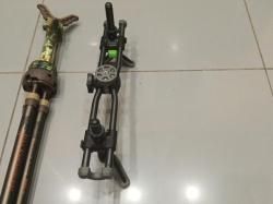 Тринога Primos