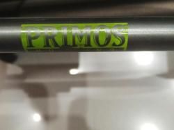 Тринога Primos