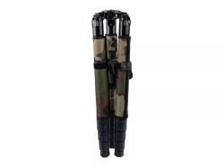 Трипод ARTELV 1590