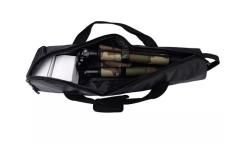 Трипод для стрельбы artelv 1590