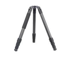 Трипод для стрельбы artelv 1590