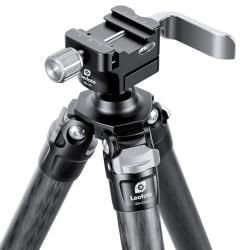 Трипод Леофото SA-324C MA-30 Carbon Arca-Swiss Weaver