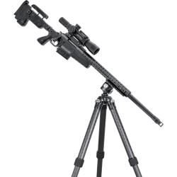 Трипод Леофото SA-324C MA-30 Carbon Arca-Swiss Weaver