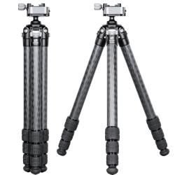 Трипод Леофото SA-324C MA-30 Carbon Arca-Swiss Weaver