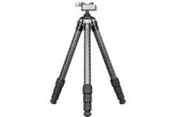 Трипод Леофото SA-324C MA-30 Carbon Arca-Swiss Weaver