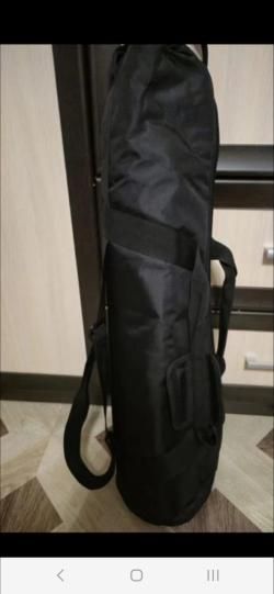 Трипод тренога штатив Edgun