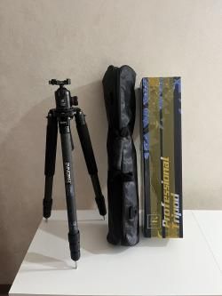 Трипод(тренога) INNOREL RT80C