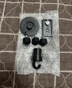 Трипод(тренога) INNOREL RT80C