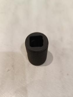 Тромикс армакон