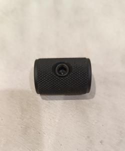 Тромикс армакон