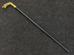 Трость для самообороны Драконья пасть с шаром