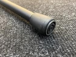 Трость для самообороны Драконья пасть с шаром