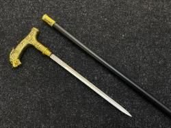 Трость "Дракон"