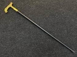 Трость "Дракон"