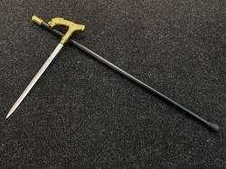 Трость "Дракон"