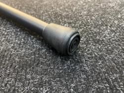 Трость "Дракон"