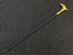 Трость с клинком "Орёл"