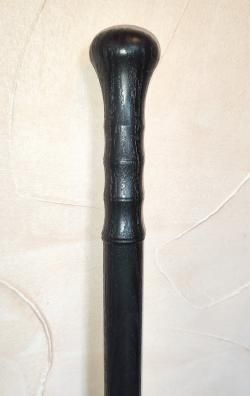 Трость тактическая аналог «Cold Steel»