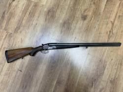 Тройник , кал. 16 в СПБ