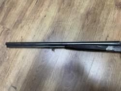 Тройник , кал. 16 в СПБ