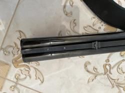 Тройник Antonio Zoli MG 92