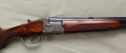 Тройник C.F. Triebel 22LR и 16/70