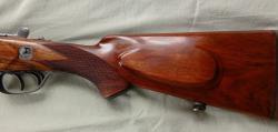 Тройник C.F. Triebel 22LR и 16/70