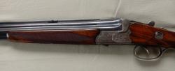 Тройник C.F. Triebel 22LR и 16/70