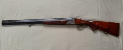Тройник C.F. Triebel 22LR и 16/70