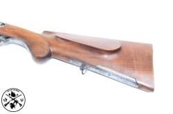 Тройник Emil Von Nordheim к. 16/70 (Германия)