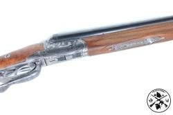 Тройник Emil Von Nordheim к. 16/70 (Германия)