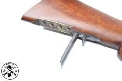 Тройник Emil Von Nordheim к. 16/70 (Германия)