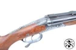 Тройник Emil Von Nordheim к. 16/70 (Германия)