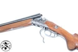 Тройник Emil Von Nordheim к. 16/70 (Германия)