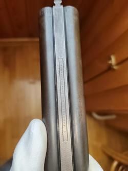 Тройник FL STRICHER GR LICHTERFELDE