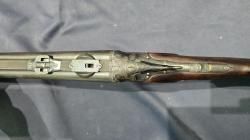 Тройник Heitelberg, 9.3x72/ 16x70