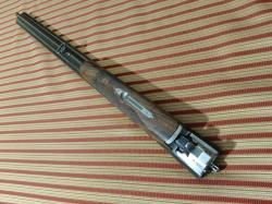 Тройник Heym 37 12х76/12х76/308