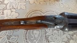 Тройник Krieghoff